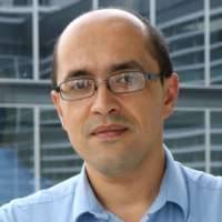 Ahmed Idbaih