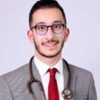 Ahmad Toubasi