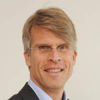 Chris-carol Bremer