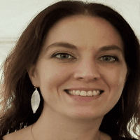 Hillary Schuessler