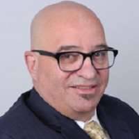 Barry D. Raphael