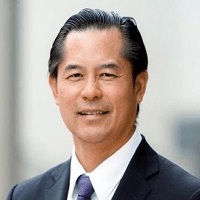 Eu Meng Law