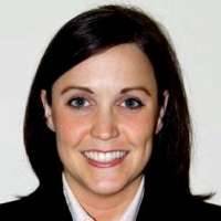 Lisa M. Brown