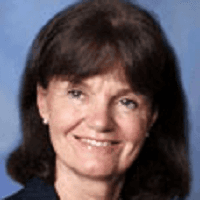 Deborah Greenspan