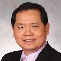 Hom-lay Wang