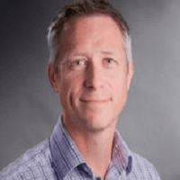 Christopher J. Mccabe