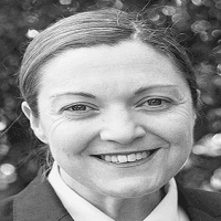 Rachel Hughes
