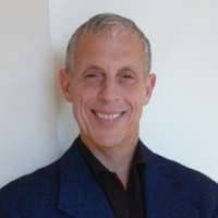Stephen Maisto