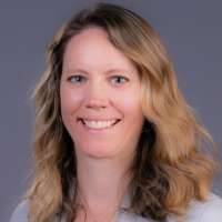 Sharon Poisson