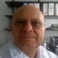 Emile Calenda