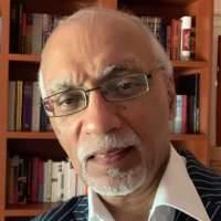 Izhar Khan