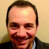 Mauro Comes Franchini