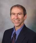 Richard J. Bram