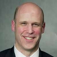 Christopher R. Morse