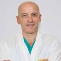 Oreste Davide Gentilini