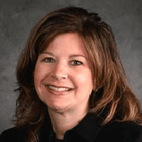 Carrie Koenigsfeld