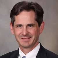 William Michael Hooten