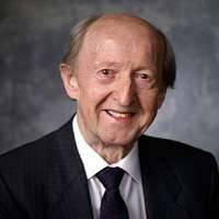 Aage R. Moller