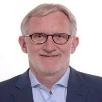 Christof Von Kalle