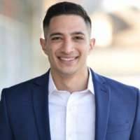 Christopher Botros Rizk