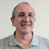 Richard Stoll