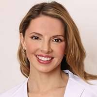 Kathryn Kent