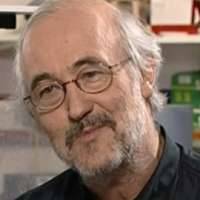 Michel Bornens
