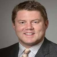 Richard J. Myers