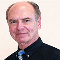 James C. O’brien