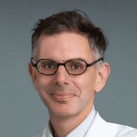 Peter M. Izmirly