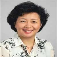 Jia Lin