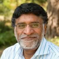 Kannan Krishnan