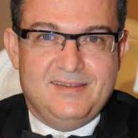 Mustafa Celayir