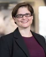 Dawn M. Bravata