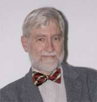 Freeman Miller
