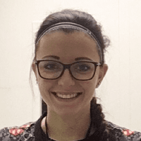 Kathryn (katie) Bochi
