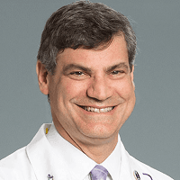 Mark B. Pochapin