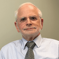 Richard J. Ross
