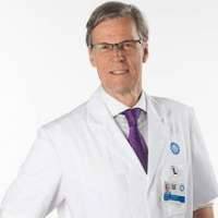 Frank J. M. Broekmans