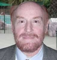 Melvin A. Shiffman