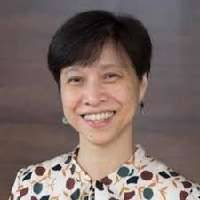 Chow Wan Cheng
