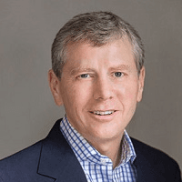Clarence William Legerton Iii