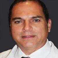 Burt M. Greenberg