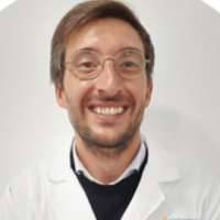Sergio Lourenco Madeira