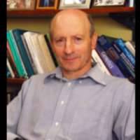 William M. Gelbart