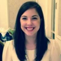 Elizabeth Braithwaite