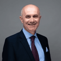 Carlo Colosimo