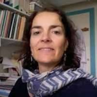 Claire Mouquet-rivier