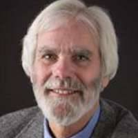 Henry S. Levine