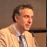 Paolo Simoni